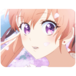 TVアニメ『カッコウの許嫁』