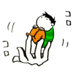 やんわり女子力