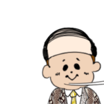 ジョイフル水彩パン