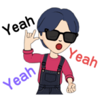 成長記録動画つけます！