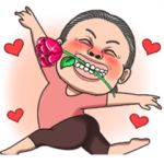 楽しいばっちゃま２