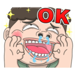 カーリーヘッド