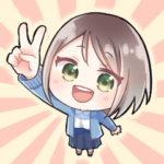 公認心理師受験生を応援するまりぃ先輩