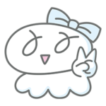 水瀬いのりとくらりちゃん2