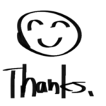 ポテトマンのスタンプ3＋α 2022