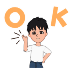 スマイル2022 笑顔