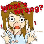 ３級とっちゃおう！（中学生用英語）