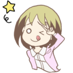 声優ましまし倶楽部（目黒ひばり／小林尽）