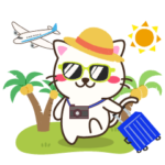 使いやすい★みーにゃんの日常②