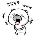 タイ語と日本語でよく使う言葉連絡報告にも