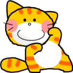 可愛いにゃんこ達ふわモコ特別編Ⅱ