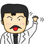 タイフェス博士のタイ語日本語トーク