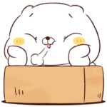 ねこなともだち 脱力系