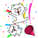 飛び出す★ウザ～～い猫