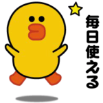 動く！毎日使える♡サリー