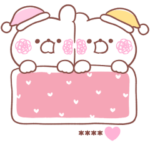 大好きな❤へ送る「ペアで使える2」