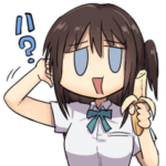 セイレン＆アマガミSS+ plus