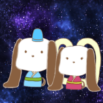 ふらっぴーどっぐ