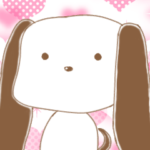 ふらっぴーどっぐ