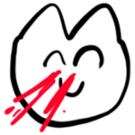 ❤️❤️人畜無害❤️❤️