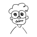 わたしのブランド