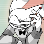 呪いのうさぎちゃん.ppd