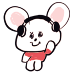 ❤️Kawaii but … 酒好き❤️