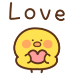 ぴーたまの英語