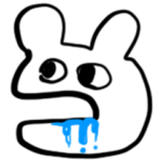 ❤️❤️個性的な人向け❤️❤️