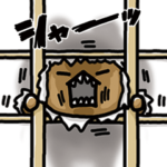 愛しすぎて大好きすぎる。miteru Answer