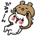 愛しすぎて大好きすぎる。Sunao Answer