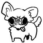 一生懸命いきるもの