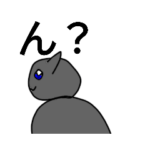 もちもちもちまるず　1