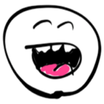 ❤️❤️雑かわいい❤️❤️