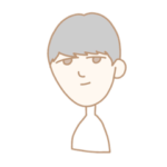 しーまんスタンプ！！