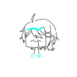 おちびちゃんズすたんぷ。