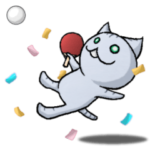 卓球ファイター 壱