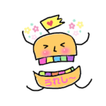 ★スカイメイト★ガンハーバーの日常