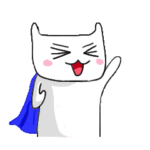 ハーバーの情緒豊かな日常！