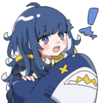 うみのいきものクラブ