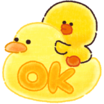 ふんわりサリー