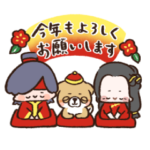 映画『白蛇：縁起』第２弾　新春特集