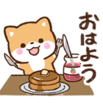 やさしいシバ３