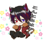 魔界の箱屋あにーる