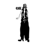 PPSPG/ AVeC BAJRA No.1