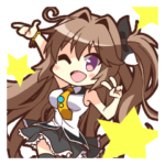 ビーナスイレブンびびっど！