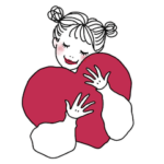 キラキラ女子なおねえさん