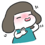 おもちちゃんとだるまちゃん2