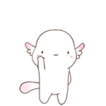 lovy 幸せな日常 – （テキストなし）