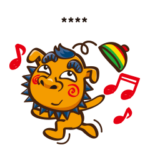 沖縄の日常会話さーカスタム